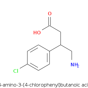 4-amino-3-(4-chlorop.smi.png