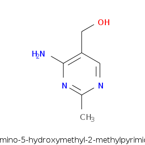 4-amino-5-hydroxymet.smi.png