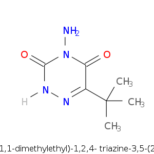 4-amino-6-(1,1-dimet.smi.png
