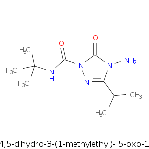4-amino-N-(1,1-dimet.smi.png