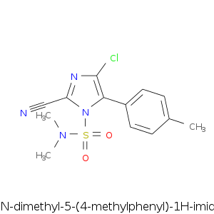 4-chloro-2-cyano-N,N.smi.png