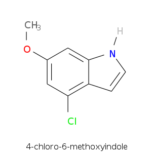 4-chloro-6-methoxyin.smi.png