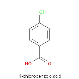 4-chlorobenzoic_acid.smi.png