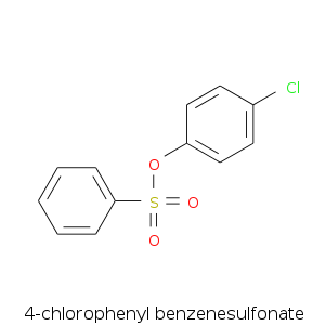 4-chlorophenyl_benze.smi.png
