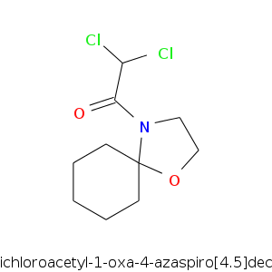 4-dichloroacetyl-1-o.smi.png