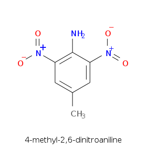 4-methyl-2,6-dinitro.smi.png
