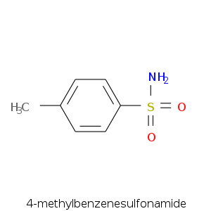 4-methylbenzenesulfo.smi.png
