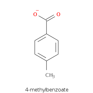 4-methylbenzoate.smi.png