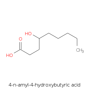 4-n-amyl-4-hydroxybu.smi.png