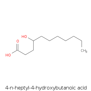 4-n-heptyl-4-hydroxy.smi.png