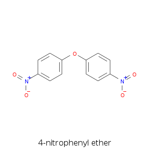 4-nitrophenyl_ether.smi.png