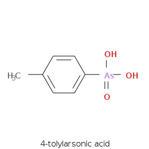 4-tolylarsonic_acid.smi.png