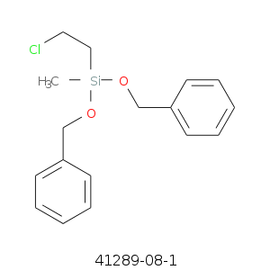 41289-08-1.smi.png