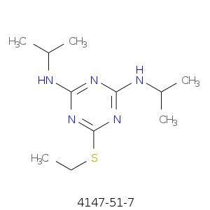 4147-51-7.smi.png