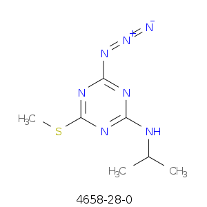 4658-28-0.smi.png