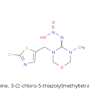 4H-1,3,5-Oxadiazin-4.smi.png