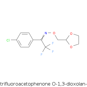 4_-chloro-2,2,2-trif.smi.png