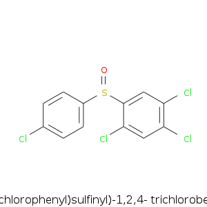 5-((4-chlorophenyl)s.smi.png