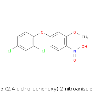 5-(2,4-dichloropheno.smi.png