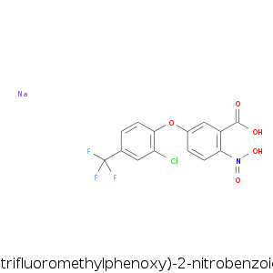 5-(2-chloro-4-triflu.smi.png