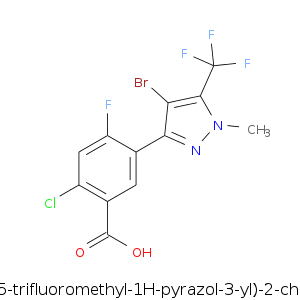 5-(4-bromo-1-methyl-.smi.png
