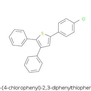5-(4-chlorophenyl)-2.smi.png