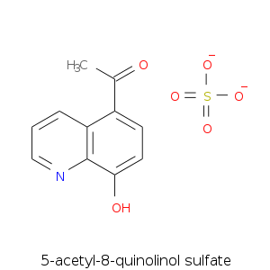5-acetyl-8-quinolino.smi.png