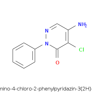 5-amino-4-chloro-2-p.smi.png