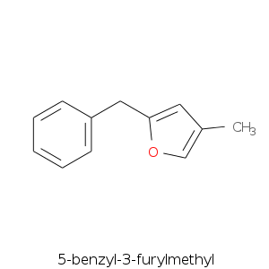 5-benzyl-3-furylmeth.smi.png