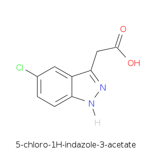 5-chloro-1H-indazole.smi.png