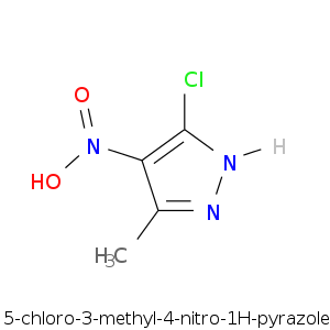 5-chloro-3-methyl-4-.smi.png