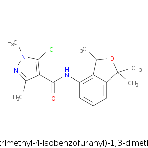 5-chloro-N-(1,3-dihy.smi.png