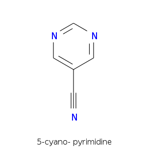 5-cyano-_pyrimidine.smi.png
