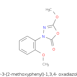 5-methoxy-3-(2-metho.smi.png