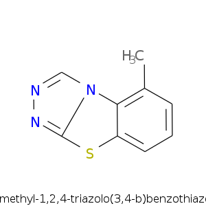 5-methyl-1,2,4-triaz.smi.png