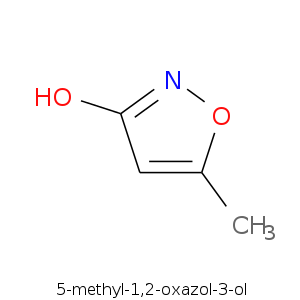 5-methyl-1,2-oxazol-.smi.png