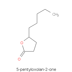 5-pentyloxolan-2-one.smi.png