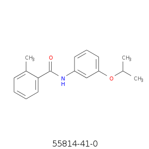 55814-41-0.smi.png