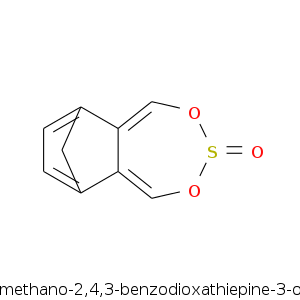 6,9-methano-2,4,3-be.smi.png