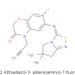 6-((6,7-dihydro-6,6-.smi.png