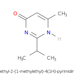 6-Methyl-2-(1-methyl.smi.png