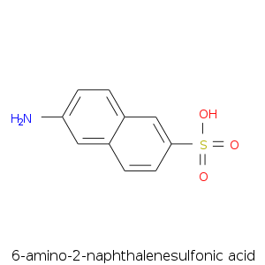 6-amino-2-naphthalen.smi.png