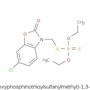 6-chloro-3-(diethoxy.smi.png