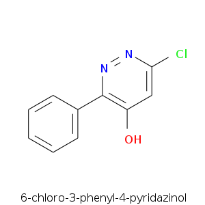 6-chloro-3-phenyl-4-.smi.png
