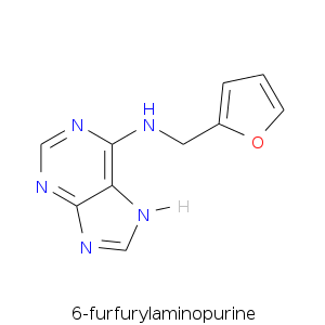 6-furfurylaminopurin.smi.png