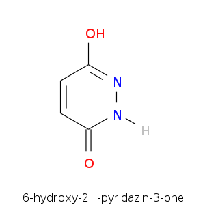 6-hydroxy-2H-pyridaz.smi.png