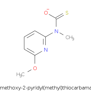 6-methoxy-2-pyridyl(.smi.png