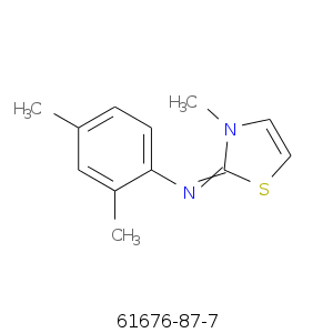 61676-87-7.smi.png