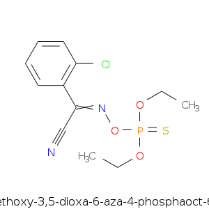 7-(2-chlorophenyl)-4.smi.png