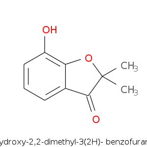 7-_hydroxy-2,2-dimet.smi.png